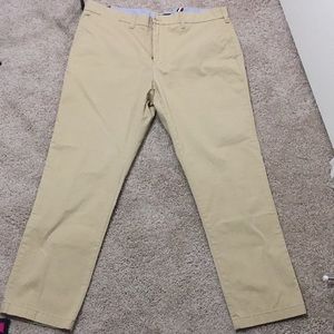 Tommy Hilfiger Chinos